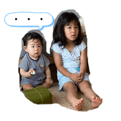 Saori_20200909234242