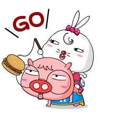 Math Playground Logo Transparent 77 main