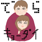 Dera kids