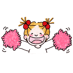 Coco And Wondrous Gang 4 Line Stickers Line Store
