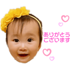 risa_20200909234648