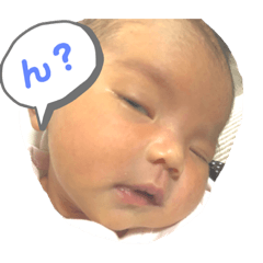 matsu_20200910072453