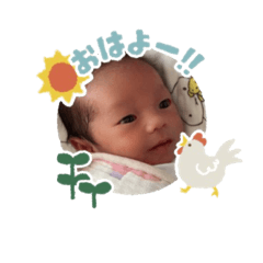 hana_20200910002642