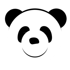 kaomoji@ASK