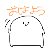 soup_20200910044840