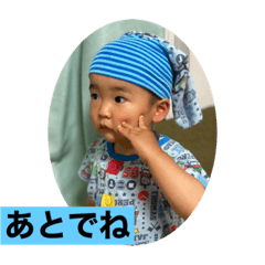 rina_20200910103516