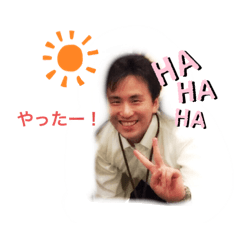 kosuke_20200910120422