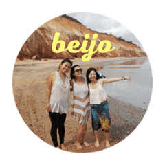 Arisa_20200910120618