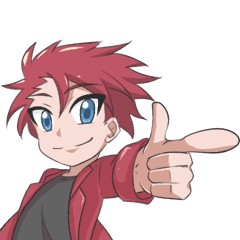 男子部 Line Stickers Line Store