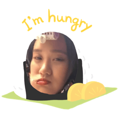 我的寶貝ㄦ1