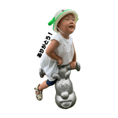 asuka_20200910132238