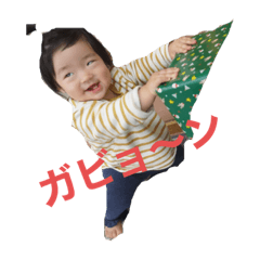 matsu_20200910053757