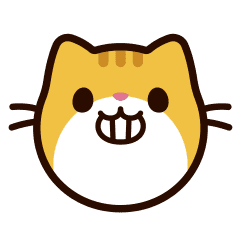 Cat Emoji – LINE-Sticker | LINE STORE