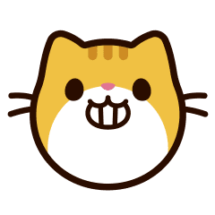 cat emoji