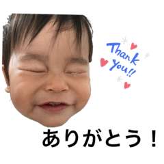 ikumi_20200910134116