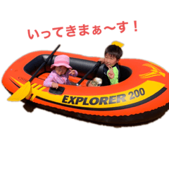 ton_20200910014414