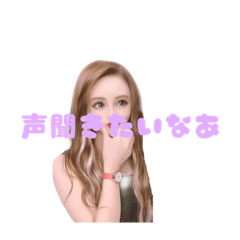kchan_20200910135051