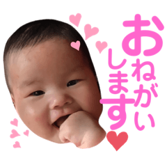 Nozomi_20200910132246