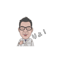 akiko_20200910132942