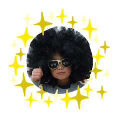 asuka_20200910133244