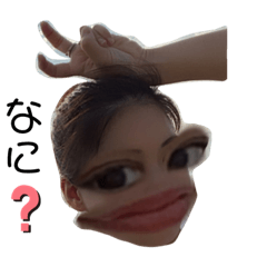 Natsumi_20200910140403