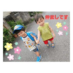 YAYOI_20200910142848
