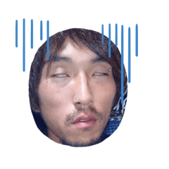 asuka_20200910145030