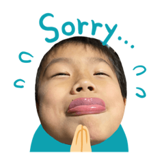 asuka_20200910145812