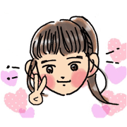 chihiron_20200910151818