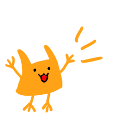 ひよこっぽいねこ Line スタンプ Line Store