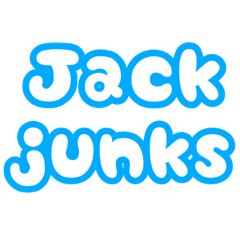 11Sticker
