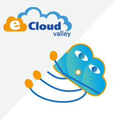 eCloudvalley