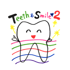 Teeth&Smile2