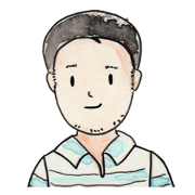 Bunman.