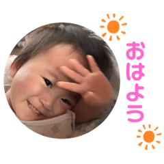 risa_20200909225336