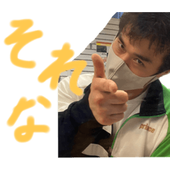 kazuki_20200910164501