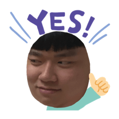 我的寶貝ㄦ2