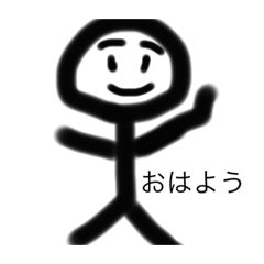 ryuki_20200910165501