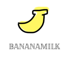 ringo_20200910170427