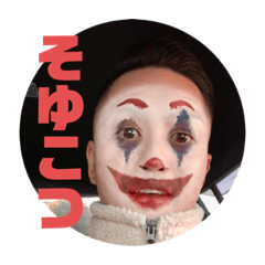 igarasticker