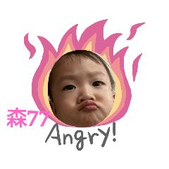 小星星日記♥