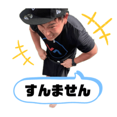 chiro_20200910172219