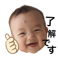 tomomi_20200910164429