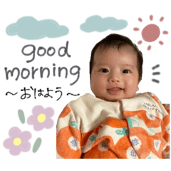 Rina_20200910172908
