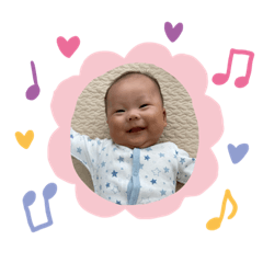 aoi_20200910173612