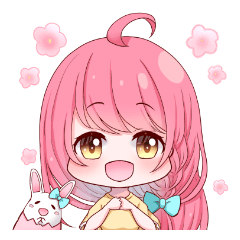 ななみんさま専用◡̈♥︎ ˏˋ 新アー写公開📸 ˎˊ˗ ▸ 竹内ななみ(@SG5_nanami) ▸ ラブリー