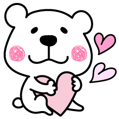 Everyday Kumasuke Line Stickers Line Store Everyday Kumasuke Line Stickers Line Store