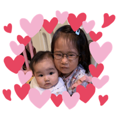 rina_20200910171111