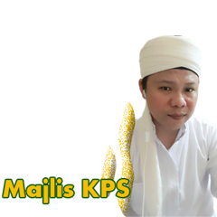 Majlis KPS