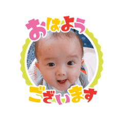 asuka_20200910192719